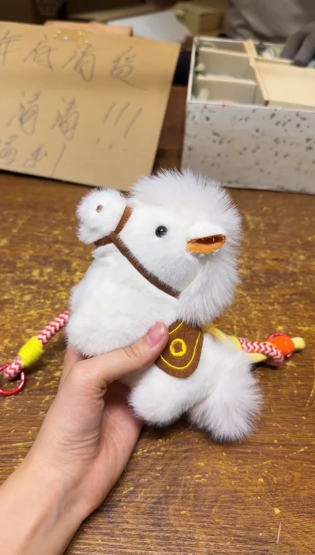 小狐狸严选日瓷器小狐狸精选日瓷器