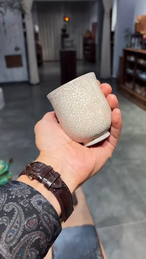 茶道配件茶道配件