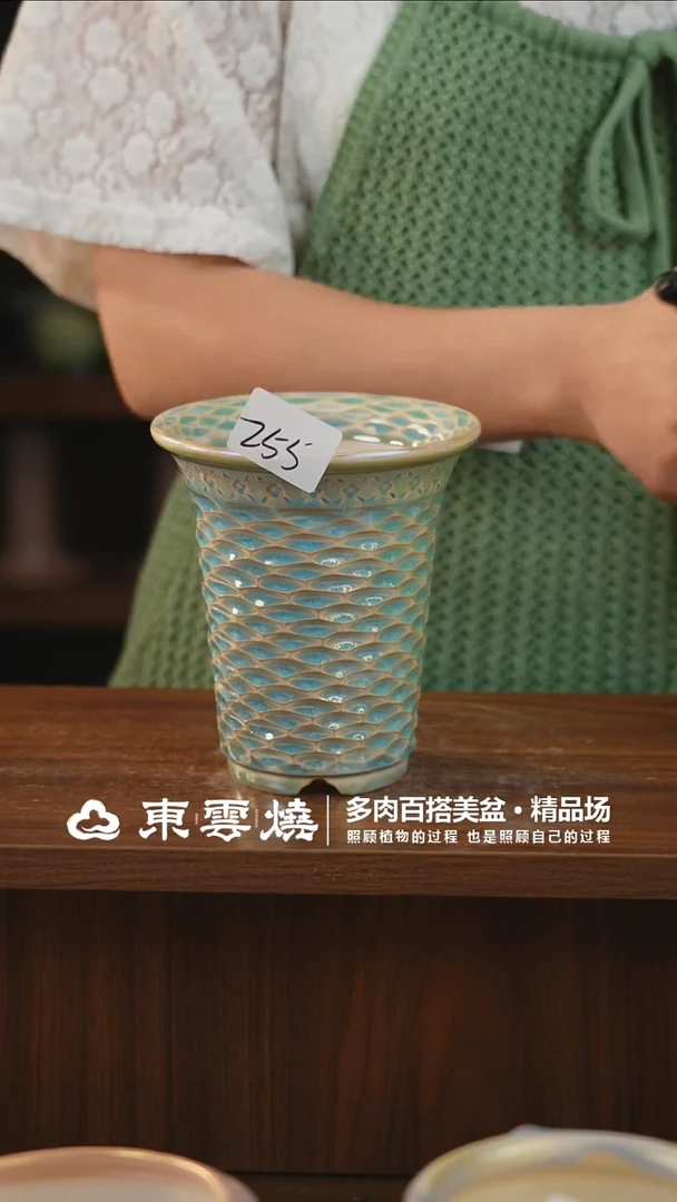 0916-255D万象内口8