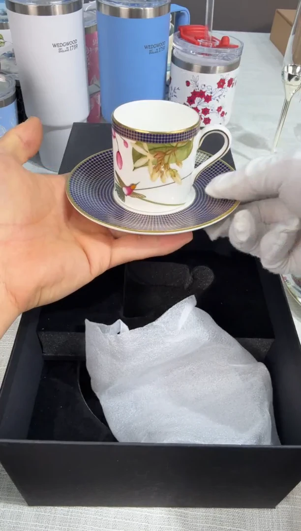 美物严选好物多多w36