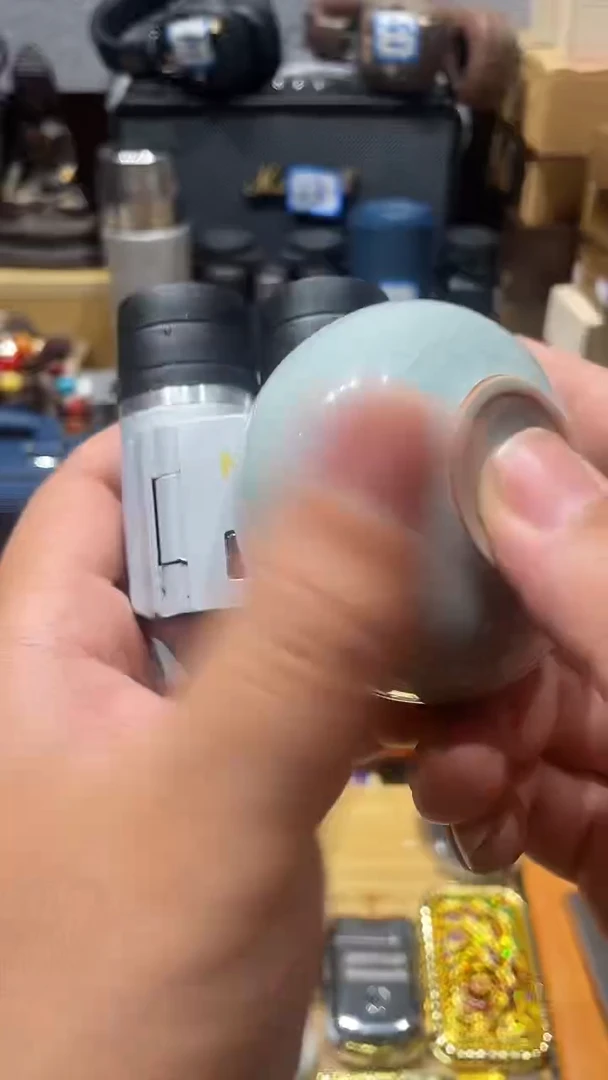 瓷片闪购商品 如图所示