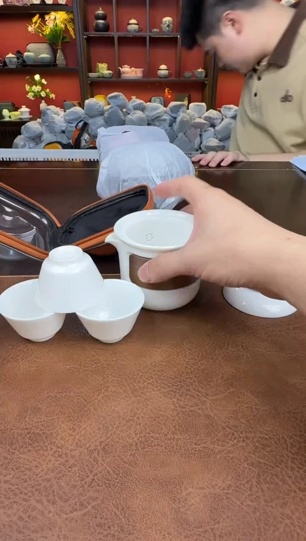 这是真便宜-111111111