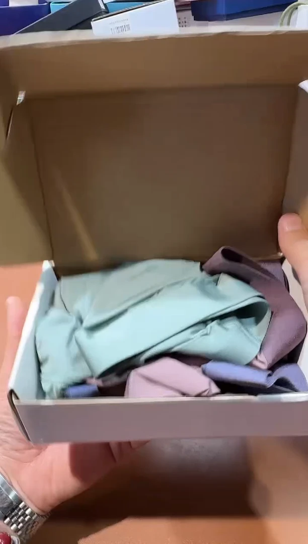 瓷片S437阿海专属，全场包邮