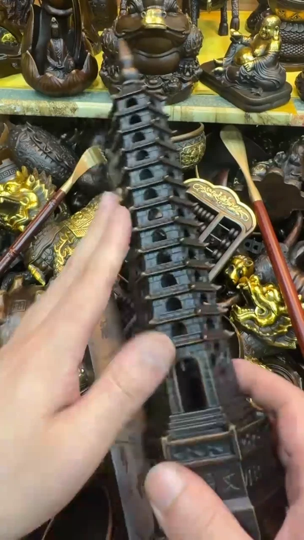 孤品铜器孤品捡大漏