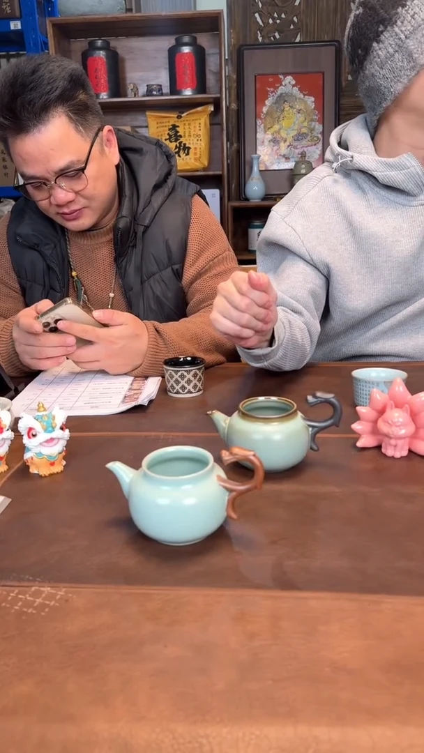 【闪购商品】瓷片1111111@@光勇礼物公杯一个不挑