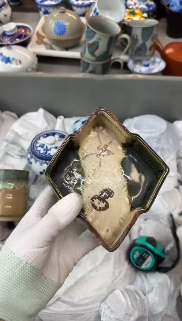 摆件土*瓷器瓷器瓷器瓷器