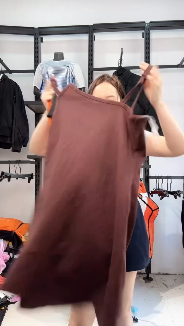 2255编码  瑕疵直播间过款为准 尺码2