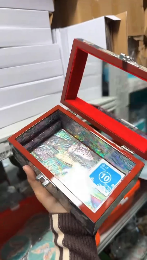 【闪购商品】H176------------