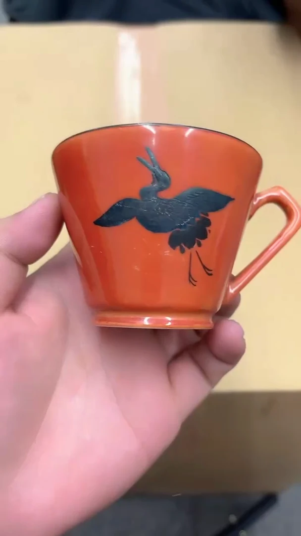 琉璃手工艺品高**止好东西啊啊啊啊啊啊啊啊啊