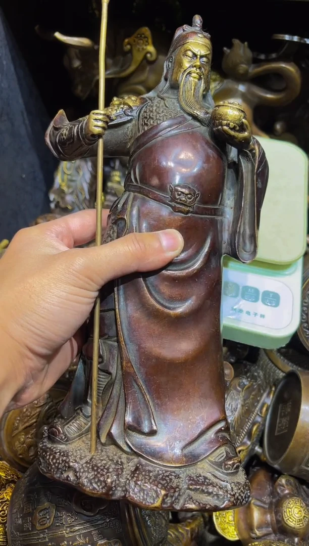 铜铜铜铜铜铜铜铜铜铜铜铜