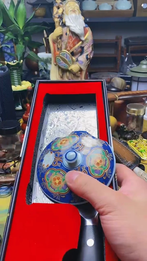 摆件茶文化  工艺美术