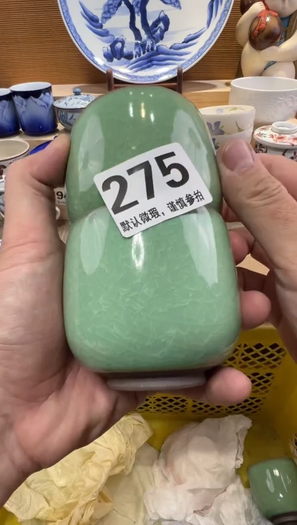 ?**兔瓷器瓷器瓷器瓷器瓷器瓷器瓷器瓷器