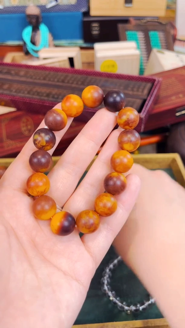 木兰妹精品精选链接17