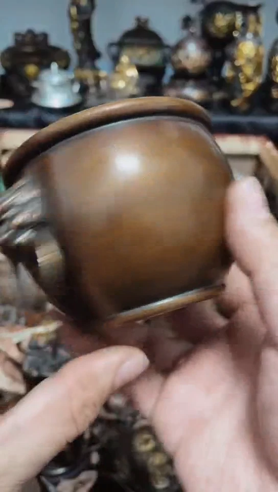 【闪购商品】0119李哥专属推荐链接