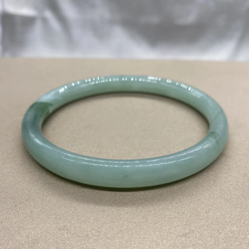 【百世璀璨 尽耀光芒】手镯JMY03446