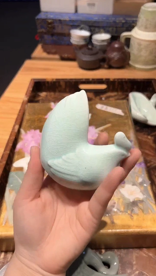 瓷片524好好好好好好好