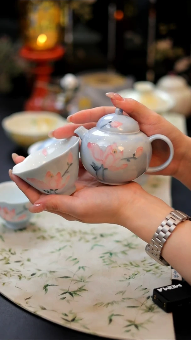 哈哈哈哈哈哈哈哈哈哈哈哈哈哈