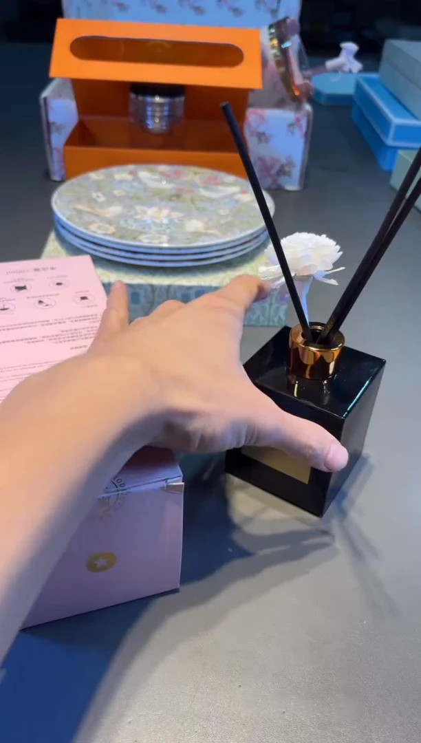 玫瑰 好物名品折扣好物名品折扣