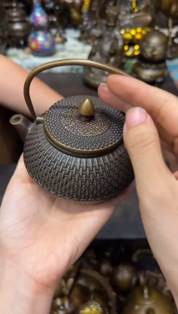 g瑞瑞专属精选链接
