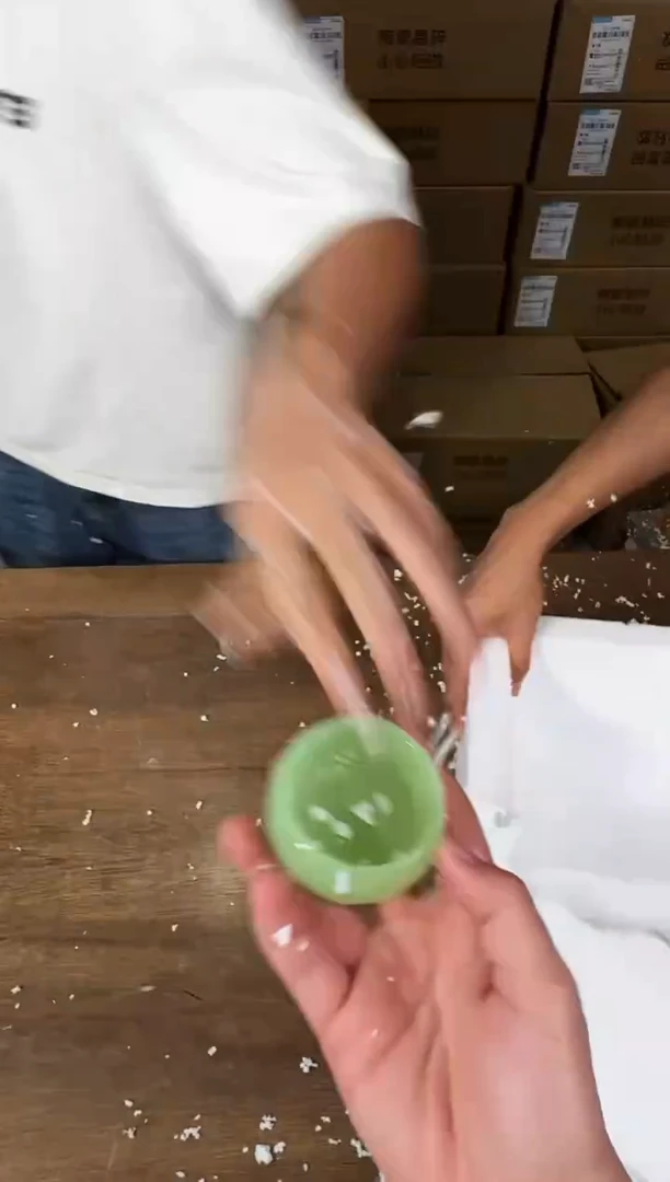 知初山房清货商品链接@@888