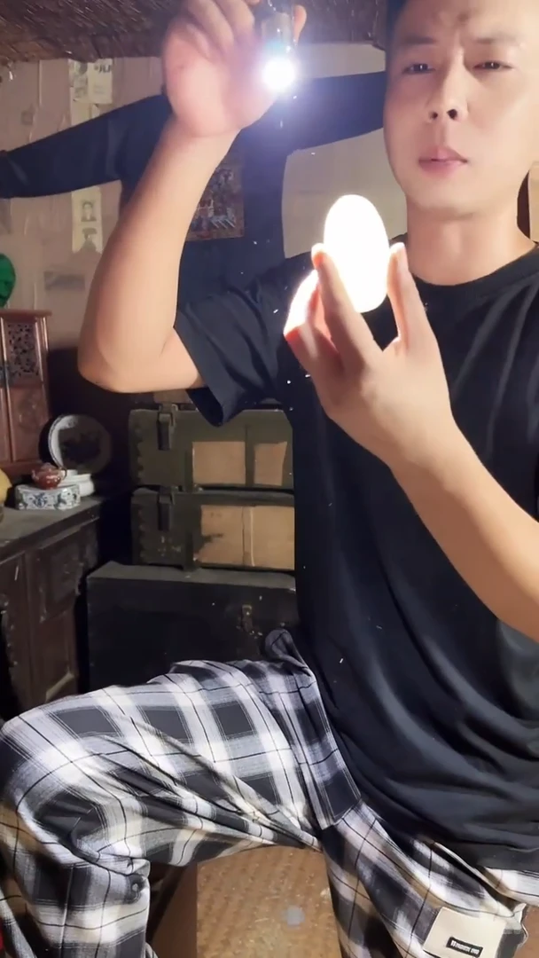 呃呃呃呃呃呃呃呃29