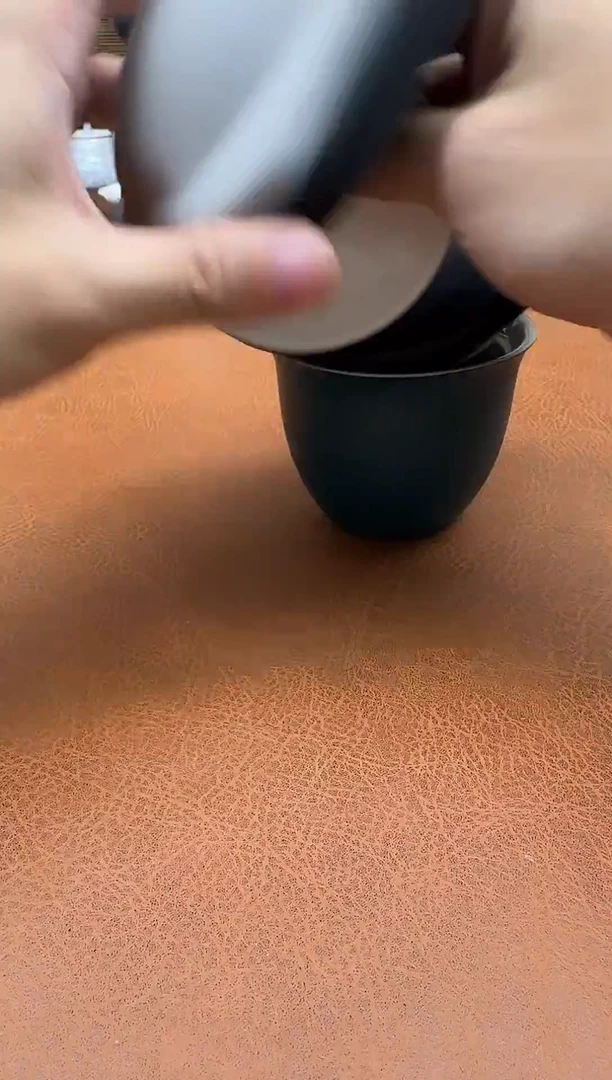 拼手速，点他就对了@专属链接~~~