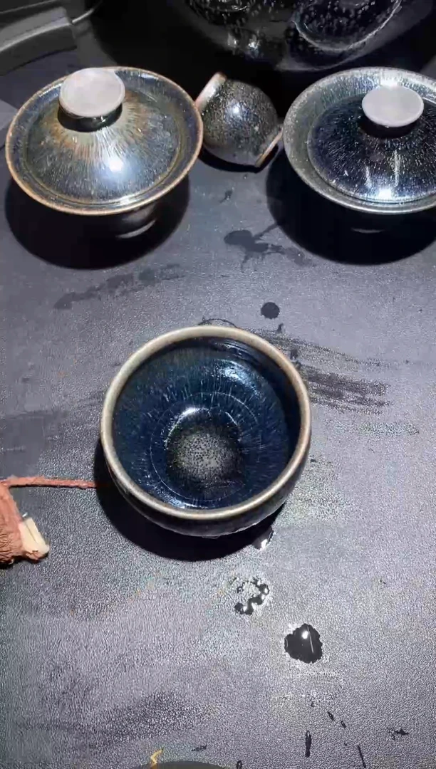 茶盏           149