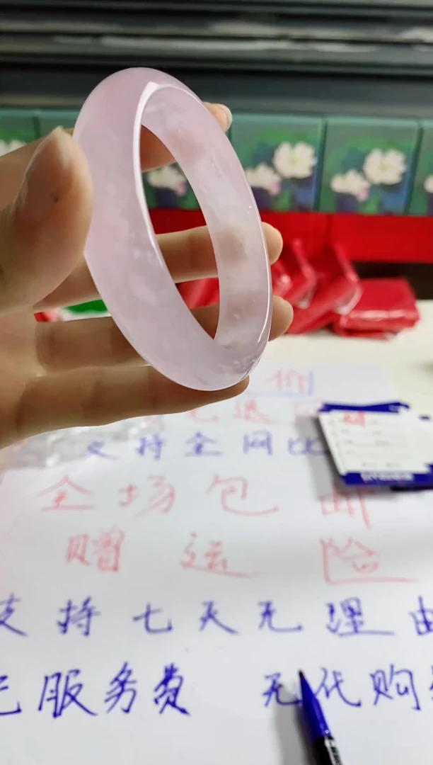无非金属时尚美人手镯 百搭 B29