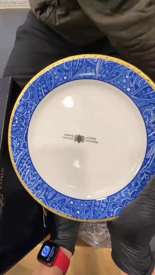 摆件落**声啊啊啊啊啊啊啊啊啊啊啊啊