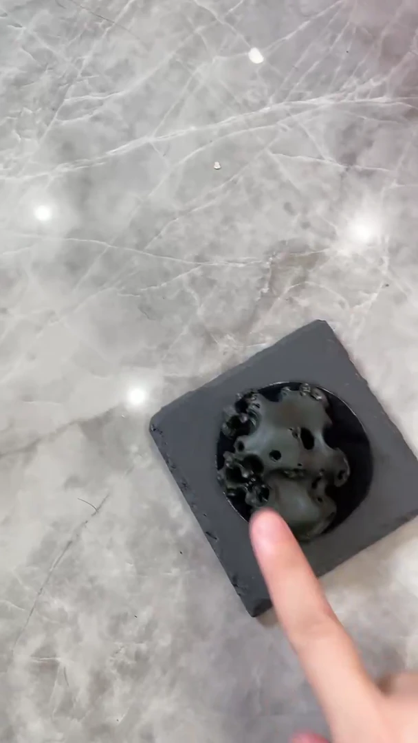 茶壶紫砂太湖石香炉