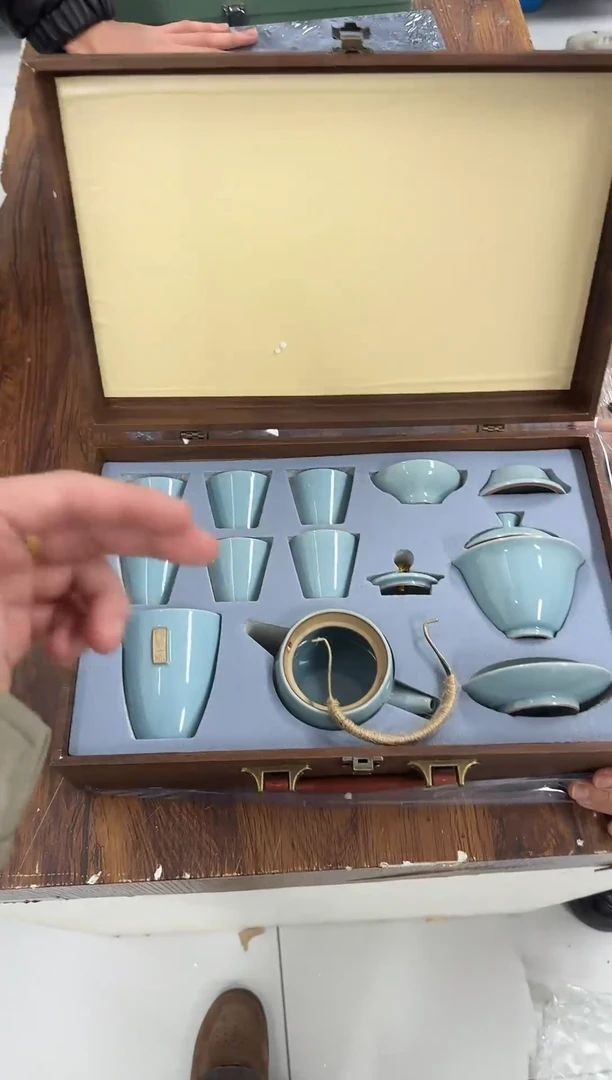 摆件陶@@@@@@@@@@@@@@@