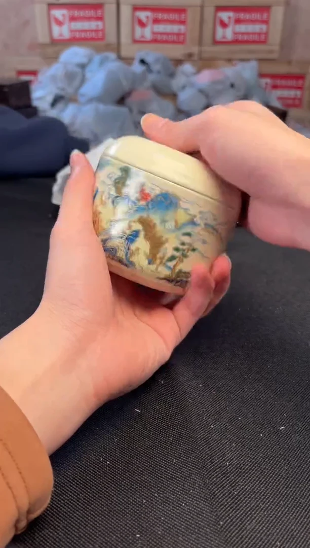 抖音商城直播闪购商品@@
