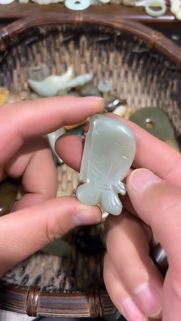 金属用****8摆件摆件摆件