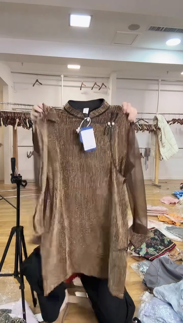 裙子    L  130斤以里