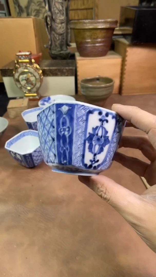 【闪购商品】摆件茶宠瓷器茶具套装