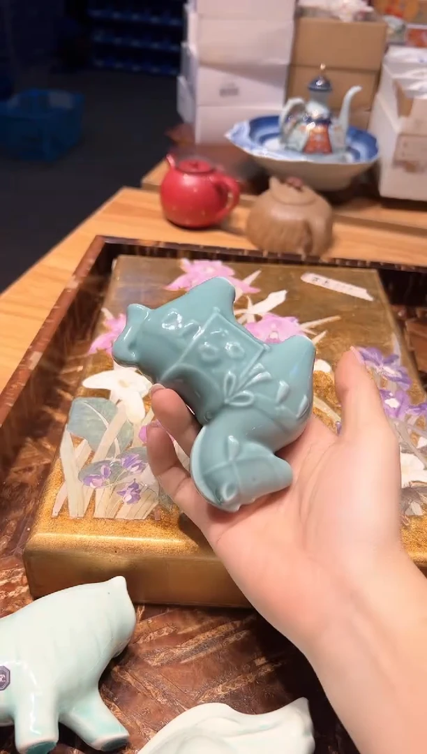 瓷片605啊啊啊啊啊啊啊