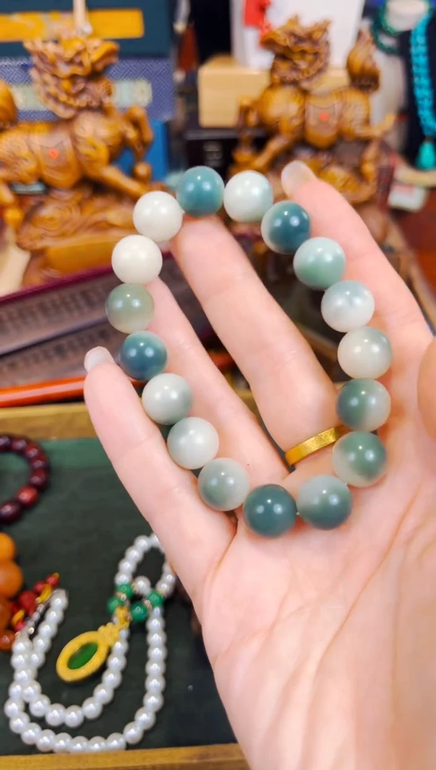 木兰妹专属高端链接b21