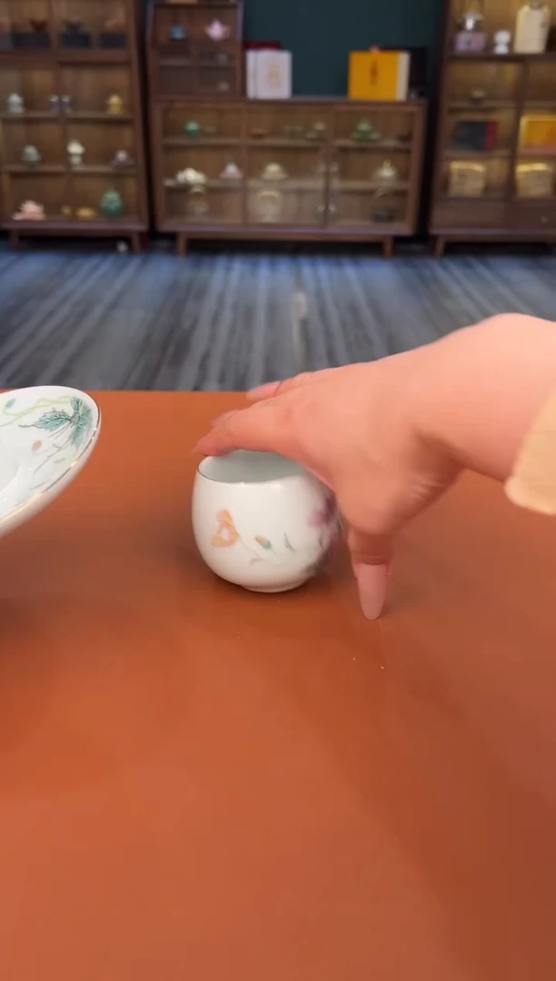 熹物见山清仓福利品111111