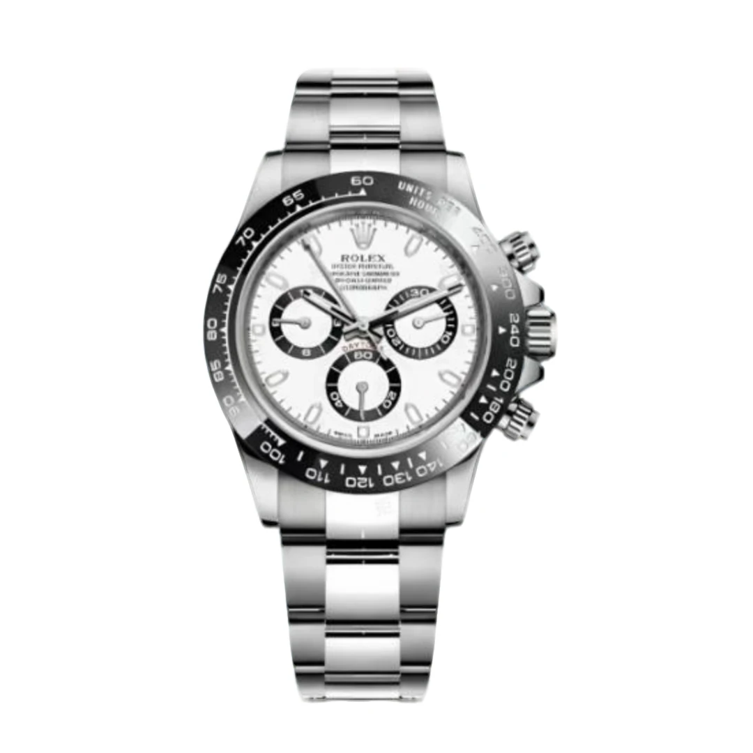 99新 Rolex/劳力士 【交个朋友专属】定金链接！！！迪通拿系列40盘