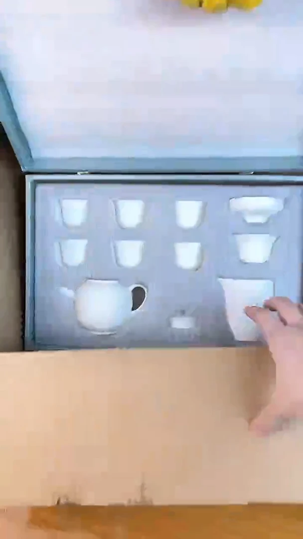 瓷片 其他其他其他其他