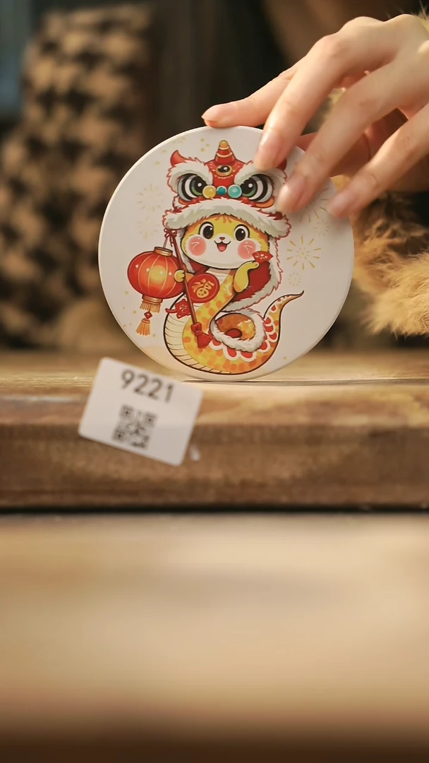 【闪购商品】【落单孤品】福利/杯子@@9221