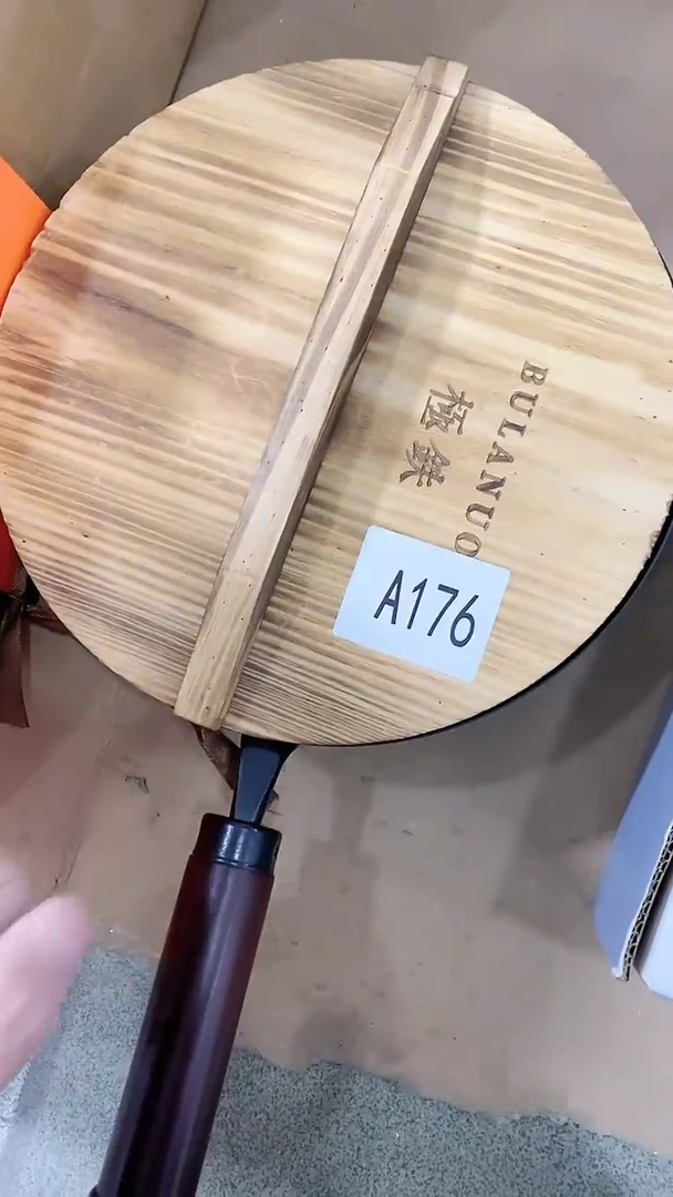 【闪购商品】瓷片00000000000000