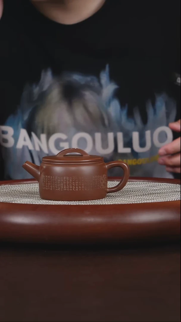 茶壶紫砂11111111111111