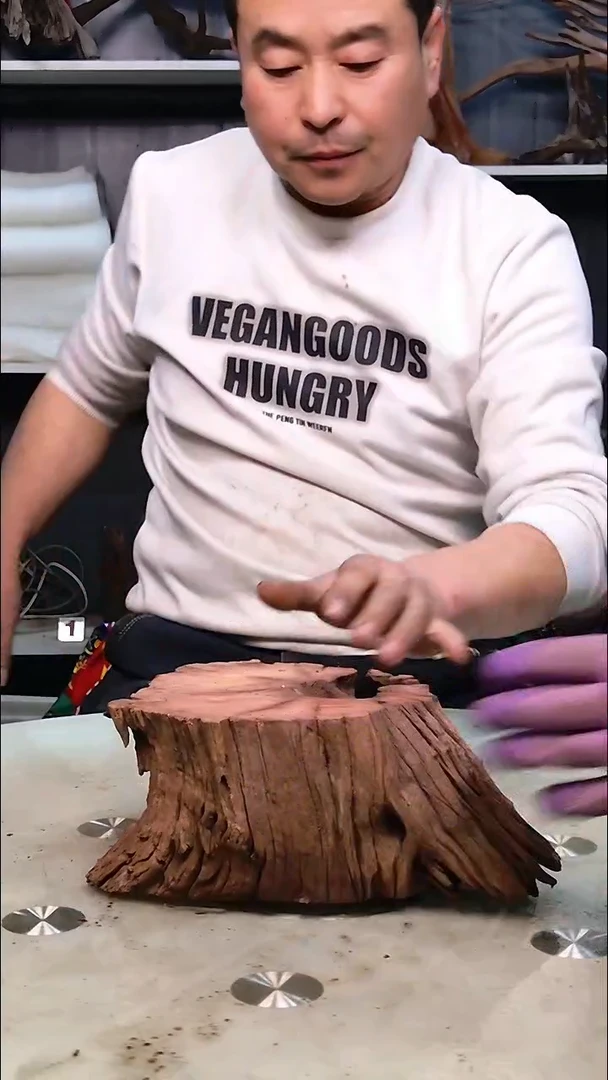 140清香阁清香阁清香阁香阁清香阁清香阁