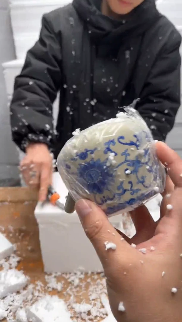 【闪购商品】其他@@@@【闪购链接】精美茶具便宜卖了