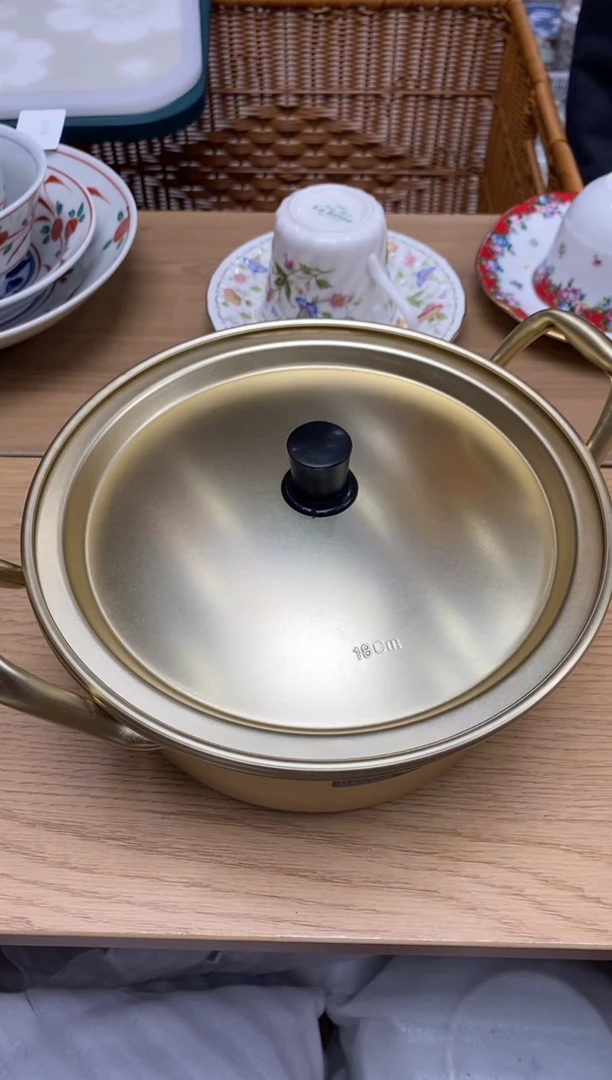 瓷片百**乐瓷器之美，尽在隆莲。