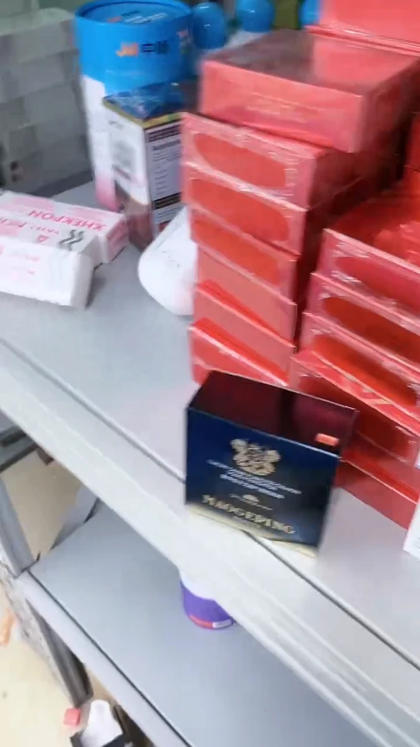 正+替！！！！5个名额！！！！编码068