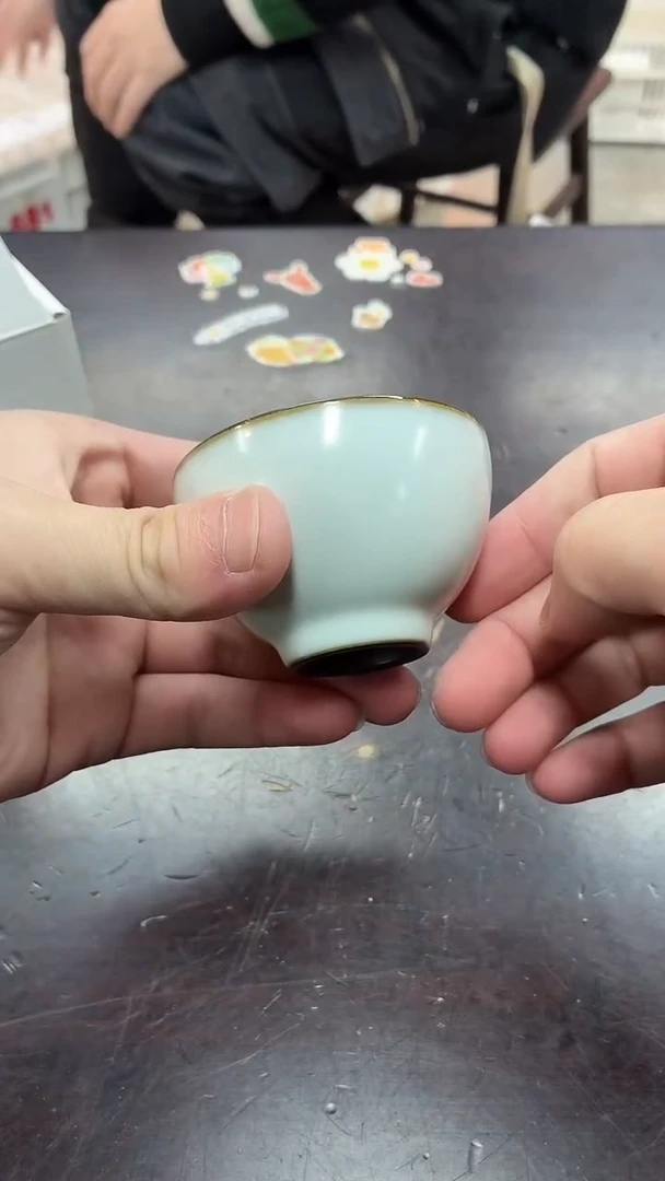 闪购商品闪购商品@@SS4440