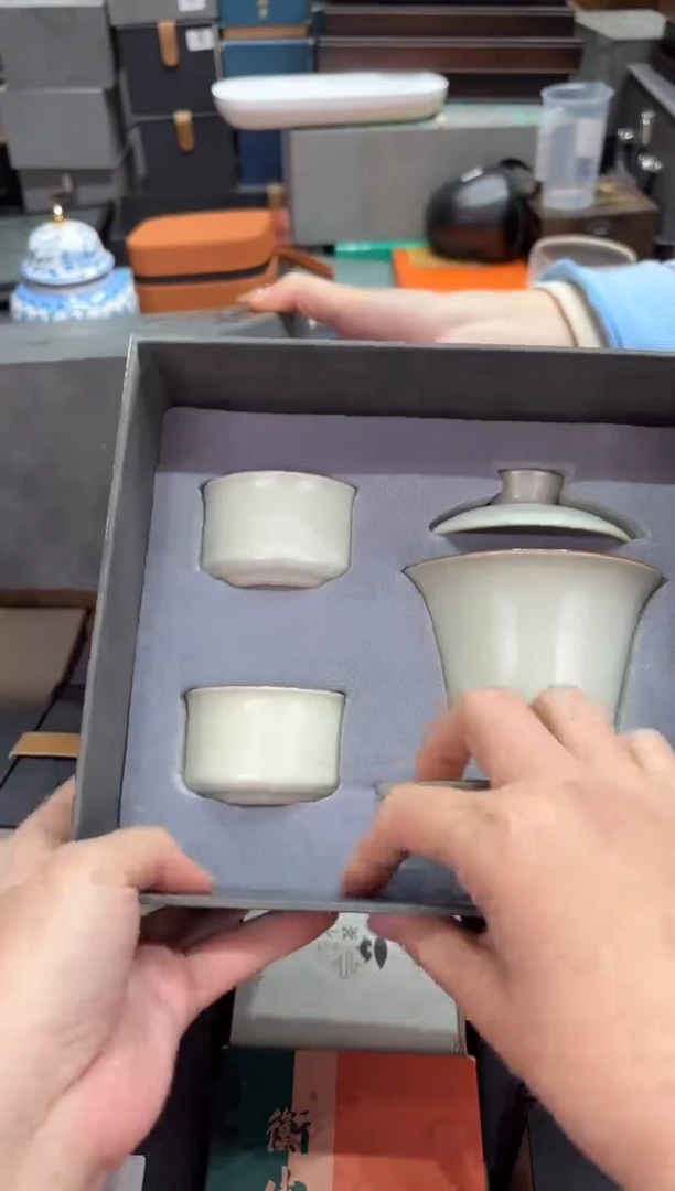 【闪购商品】@@@@@@@@@@@1402