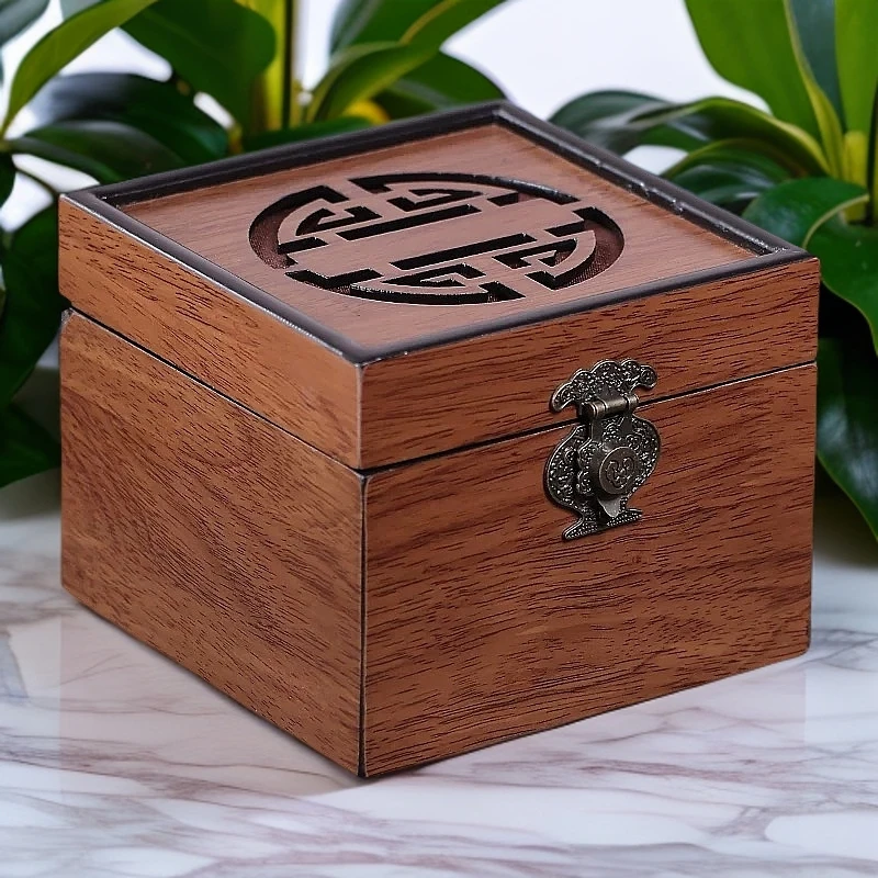 【JYB】高端创意礼品礼盒